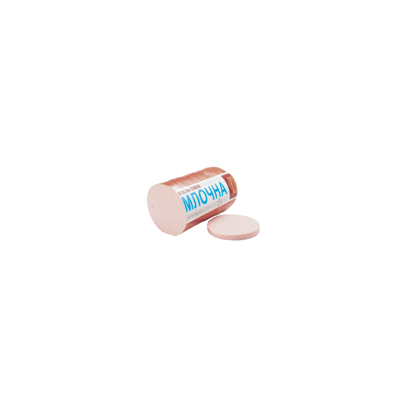 A593 SALTOWSKI MOLOCZNA FAL (APP. BOX 4 KG)