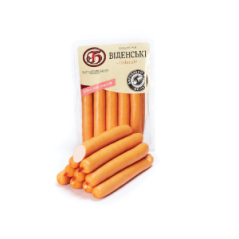 A605 SALTOWSKI PAROWKI WIEDENSKIE (APP. BOX 5KG) ORDER BY KG