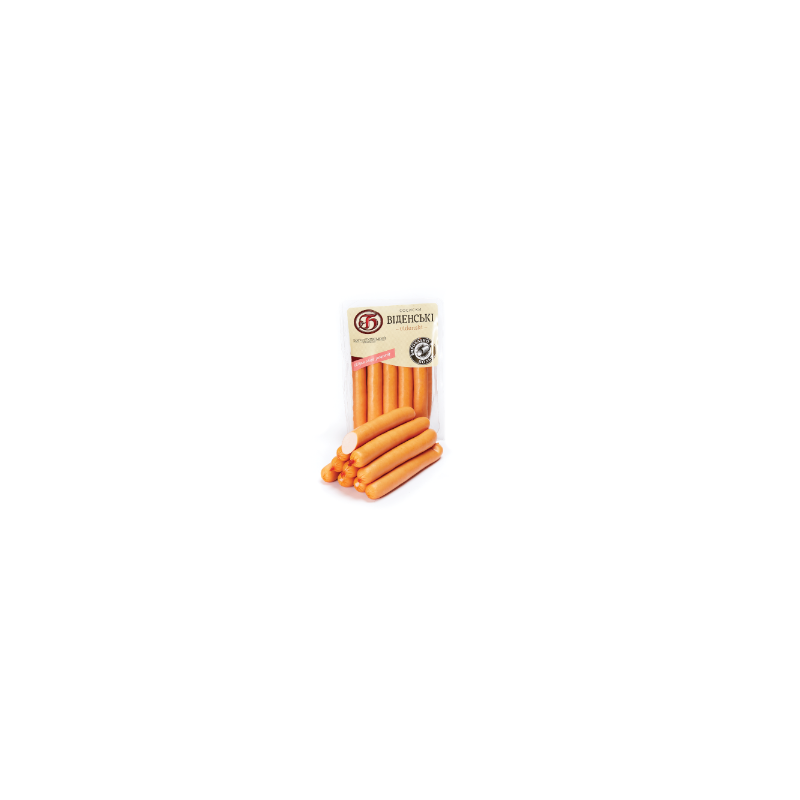 A605 SALTOWSKI PAROWKI WIEDENSKIE (APP. BOX 5KG) ORDER BY KG