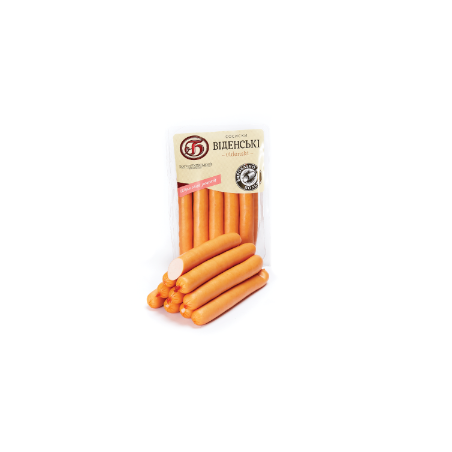 A605 SALTOWSKI PAROWKI WIEDENSKIE (APP. BOX 5KG) ORDER BY KG