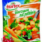 C527 HORTEX WARZYWA NA PATELNIE(14X450G)STIR-FRY VEGETABLES