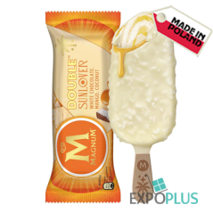 C997 MAGNUM DOUBLE SUNLOVER (20X85ML)