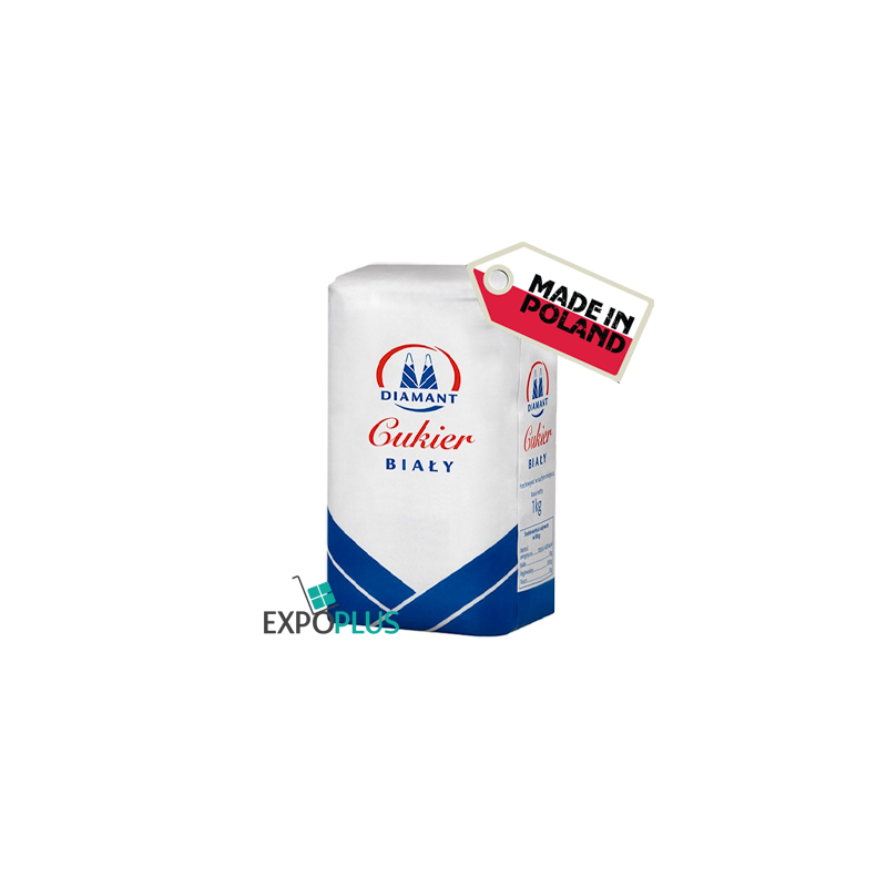 F020 INDOMIE BEEF (5X70G) 8PCS/BOX