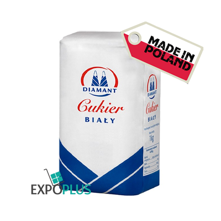 F020 INDOMIE BEEF (5X70G) 8PCS/BOX