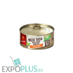 I059 SOKOLOW ZELAZNA REZERWA BOCZKOWA 6X300G