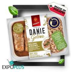 I077 SOKOLOW ROLAD.WOL.OGOR I BOCZ.SOS PIECZ.Z PECZ.(5X360G)