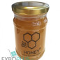 J001 HONEY SWEET NATURAL HONEY 9X450G