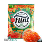 K046 FLINT WHEAT RUSKS RED CAVIAR (40X110G)