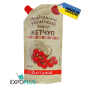 K065 NATIONAL UKRAINIAN TRADITIONS KETCHUP LAGYDNYY(20X250G)
