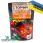 K070 TORCHYN ZAPRAVKA DO BORSHA Z PAPRIKA (33X220G)