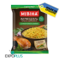 K131 MIVINA NOODLES WITH CHICKEN (72X59.2G)NESTLE