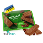 K221 ROSHEN WAFERS COCOA (16X216G)