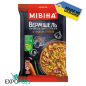 K229 MIVINA NOODLES MUSHROOMS/VEG/GREENS(24X59.2G)