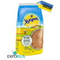 K271 HUTOROK BUCKWHEAT (20X800G)GRECHKA