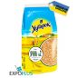 K273 HUTOROK BARLEY GROATS (20X800G)YACHNA KRUPA