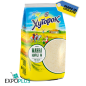 K278 HUTOROK SEMOLINA (20X800G)KRUPA MANNAYA