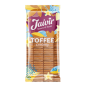 K306 JAIVIR TOFFEE CREAN (22X80G)