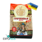 K393 NASHA KASHA BUCKWHEAT (10X900G)