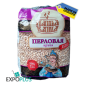 K396 NASHA KASHA PEELED BARLEY (10X900G)
