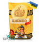 K397 NASHA KASHA MILLET (10X900G) PSHENO