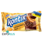 K402 KONTI SUPER KONTIK CONDESEND MILK(36X90G)