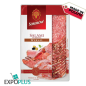 A134 SOKOLOW SALAMI WITH VERSAILLES SPRINKLES 12X100G