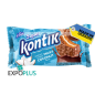K411 KONTI SUPER KONTIK COCONUT SANDWICH COOKIES(36X90G)