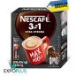 K441 NESCAFE EXTRA STRONG 3 IN 1 (24X12G)NESTLE