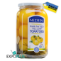 K456 NIZHYN MARINATED YELLOW TOMATOES (12X920G)
