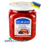 K468 NIZHYN UKRAINIAN BORSCH (12X450G)