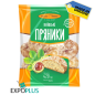 K499 KYIVHLIB GINGERBREAD KYIVSKI(10X360G)PRYANIKI
