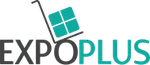 Expoplus